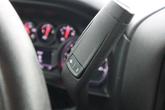Thumbnail of 2024 Summit White Chevrolet Silverado 3500