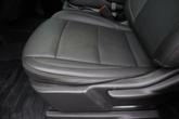 Thumbnail of 2024 Summit White Chevrolet Silverado 3500