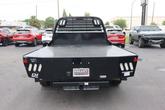 Thumbnail of 2024 Summit White Chevrolet Silverado 3500