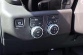 Thumbnail of 2025 Sterling GMC Sierra 1500