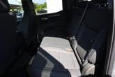 Thumbnail of 2025 Sterling GMC Sierra 1500
