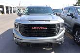 Thumbnail of 2025 Sterling GMC Sierra 1500