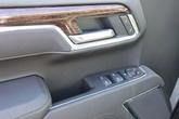 Thumbnail of 2025 Sterling GMC Sierra 1500