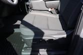 Thumbnail of 2025 Sterling GMC Sierra 1500
