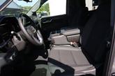Thumbnail of 2025 Sterling GMC Sierra 1500