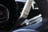 Thumbnail of 2025 Sterling GMC Sierra 1500