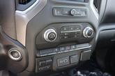 Thumbnail of 2025 Summit White GMC Sierra 2500