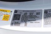Thumbnail of 2025 Summit White GMC Sierra 2500