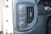 Thumbnail of 2025 Summit White GMC Sierra 2500