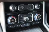Thumbnail of 2022 White Frost Tri-Coat GMC Yukon XL