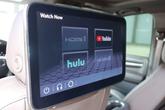 Thumbnail of 2022 White Frost Tri-Coat GMC Yukon XL