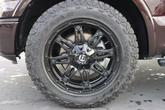 Thumbnail of 2020 Magma Red Ford F-150