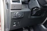 Thumbnail of 2020 Magma Red Ford F-150