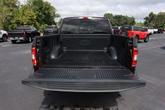 Thumbnail of 2020 Magma Red Ford F-150