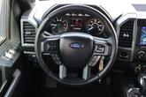 Thumbnail of 2020 Magma Red Ford F-150