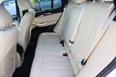 Thumbnail of 2022 Alpine White BMW X3