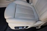 Thumbnail of 2022 Alpine White BMW X3
