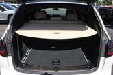 Thumbnail of 2022 Alpine White BMW X3