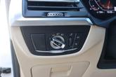 Thumbnail of 2022 Alpine White BMW X3