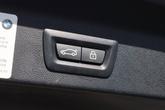 Thumbnail of 2022 Alpine White BMW X3