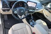 Thumbnail of 2022 Alpine White BMW X3