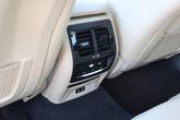 Thumbnail of 2022 Alpine White BMW X3
