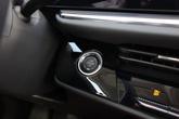 Thumbnail of 2025 Brilliant Red Buick Envision