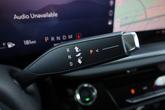 Thumbnail of 2025 Brilliant Red Buick Envision