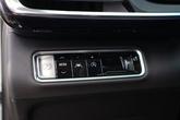 Thumbnail of 2025 Brilliant Red Buick Envision