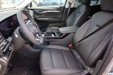 Thumbnail of 2025 Brilliant Red Buick Envision