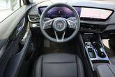 Thumbnail of 2025 Brilliant Red Buick Envision