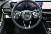Thumbnail of 2025 Brilliant Red Buick Envision