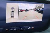 Thumbnail of 2025 Brilliant Red Buick Envision