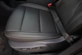 Thumbnail of 2025 Brilliant Red Buick Envision