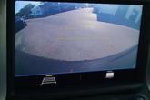 Thumbnail of 2021 Shadow Gray Metallic Chevrolet Silverado 1500