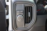 Thumbnail of 2025 Summit White GMC Sierra 2500