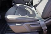 Thumbnail of 2025 Summit White GMC Sierra 2500