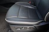 Thumbnail of 2024 Crystal White Tri-Coat Cadillac Escalade