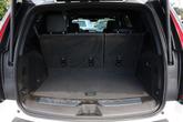 Thumbnail of 2024 Crystal White Tri-Coat Cadillac Escalade