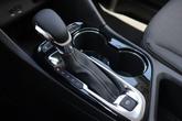 Thumbnail of 2026 Summit White Buick Encore GX