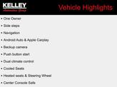Thumbnail of 2019 Pacific Blue Metallic GMC Sierra 1500