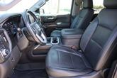 Thumbnail of 2019 Pacific Blue Metallic GMC Sierra 1500