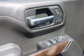 Thumbnail of 2019 Pacific Blue Metallic GMC Sierra 1500