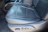 Thumbnail of 2019 Pacific Blue Metallic GMC Sierra 1500