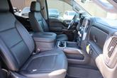 Thumbnail of 2019 Pacific Blue Metallic GMC Sierra 1500