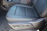 Thumbnail of 2025 Sterling GMC Sierra 1500