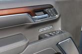 Thumbnail of 2025 Sterling GMC Sierra 1500
