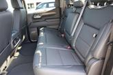 Thumbnail of 2025 Sterling GMC Sierra 1500