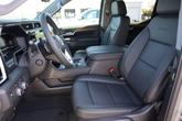 Thumbnail of 2025 Sterling GMC Sierra 1500