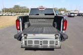 Thumbnail of 2025 Sterling GMC Sierra 1500